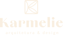 Estúdio Karmelie - Arquitetura e Design