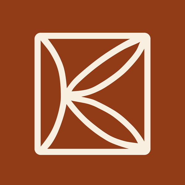 Conheça Nossa História